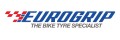 Eurogrip — логотип бренду шин